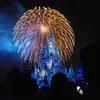 Danielle Duchemin439 - @danielleduchemin2 - TikTok
