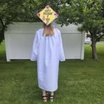 Danielle Duchemin - Facebook