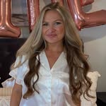 Danielle DuChemin - @daniellewduchemin - Instagram