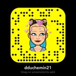 Danielle Duchemin - @duchemindanielle - Instagram