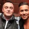 Dany Daniel Duchemin - @danydanielduchemi - TikTok