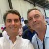 Dany - @danielduchemin1 - TikTok