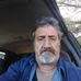 Daniel Duchesneau - Facebook
