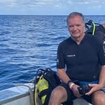 Daniel Duchesneau - @duchesneaudaniel - Instagram