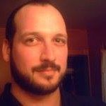 Daniel Duchesneau - @daniel.duchesneau78 - Instagram