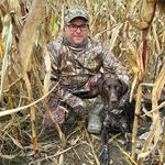 Daniel Duchesneau - @duchesneau_daniel - Instagram