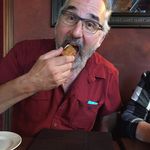 Daniel Duchesneau - @guythedan - Instagram