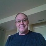Daniel Duchesneau - @dduches6663 - Instagram