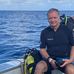 Daniel Duchesneau - Facebook