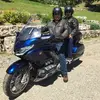 Daniel Duclos365 - @danielduclos365 - TikTok