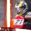 Daniel Duclos925 - @user9238936580079 - TikTok