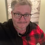 Daniel Duclos - @daniel.d.37madeli - Instagram