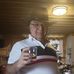 Daniel Duclos - Facebook