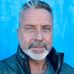 Daniel Duclos - Facebook