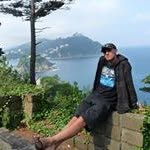 Daniel Duclos - @daniel.duclos - Instagram
