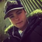 Daniel Duclos - @danielduclos82 - Instagram