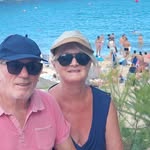daniel duclos - @duclos5801 - Instagram