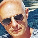 Daniel Duclos - @daniel16210 - Instagram