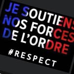 Daniel Duclos - @duclos5307 - Instagram