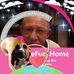 Daniel Duclos - Facebook