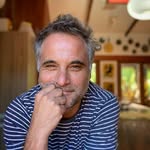 Daniel Duclos - @wick4762 - Instagram