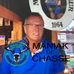 Daniel Duclos - Facebook