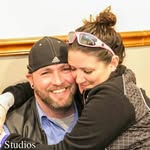 Daniel Duclos - @relentless_conviction - Instagram