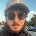 Daniel Duclos - @d.duclos719 - Instagram