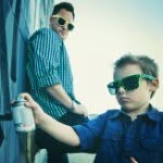 Daniel Duclos - @ddoubledd - Instagram