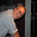 Daniel Duclos - Facebook