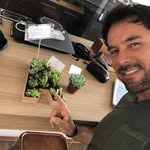 Daniel Duclos - @danielduclos99 - Instagram