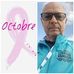 Daniel Duclos - Facebook