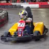 Daniel Duclos - @user45972323 - TikTok