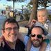 Daniel Duclos - Facebook