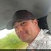 Daniel Duclos - Facebook