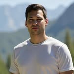 Daniel Duclos - @danny_duclos - Instagram