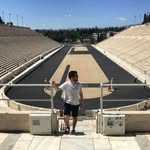 Daniel Duclos Bastías - @duclosbastias - Instagram
