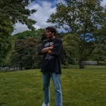 Daniel Duclos-Cavalcanti - @duclos.cavalcanti - Instagram