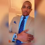 Daniel Duclos Eboumbou - @dany_mc_duc - Instagram