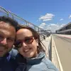 Daniel Ducloss - @danielducloss - TikTok