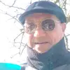Daniel Rodolfo Duclos - @daniel.rodolfo.du - TikTok