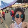 Daniela Duclos - @daniela.duclos - TikTok