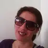 danieladuclos - @danieladuclos - TikTok