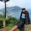 danielduclos227 - @danielduclos227 - TikTok