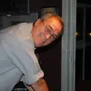 danielduclos782 - @danielduclos782 - TikTok
