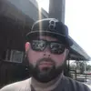 danielduclos7 - @danielduclos7 - TikTok