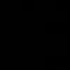 danielducloscaval - @danielducloscaval - TikTok