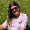 maria - @danielduclos0 - TikTok