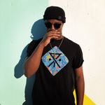 Daniel  Dudley - @ddudley - Instagram