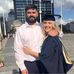 Daniel Dudley - Facebook